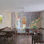 Hotel Restaurant Hestia