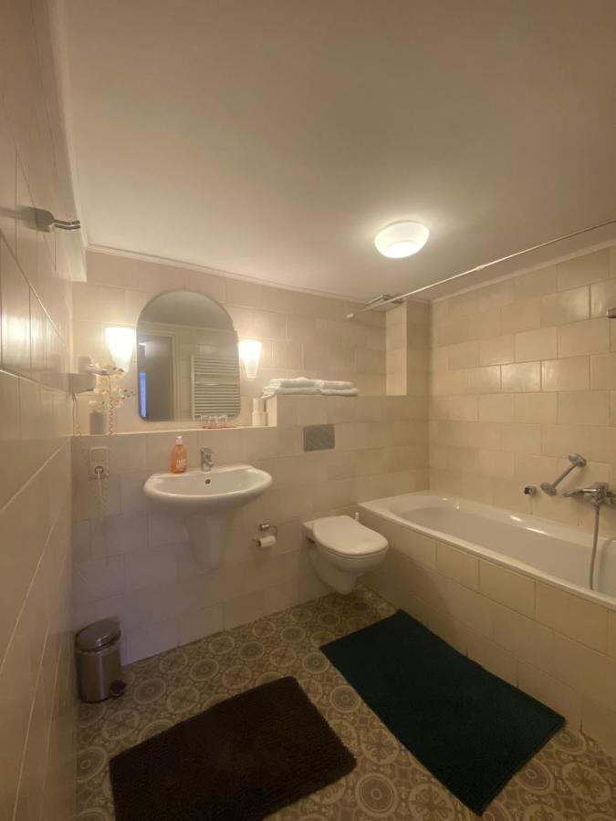 Restaurant Hestia Hotel 3*